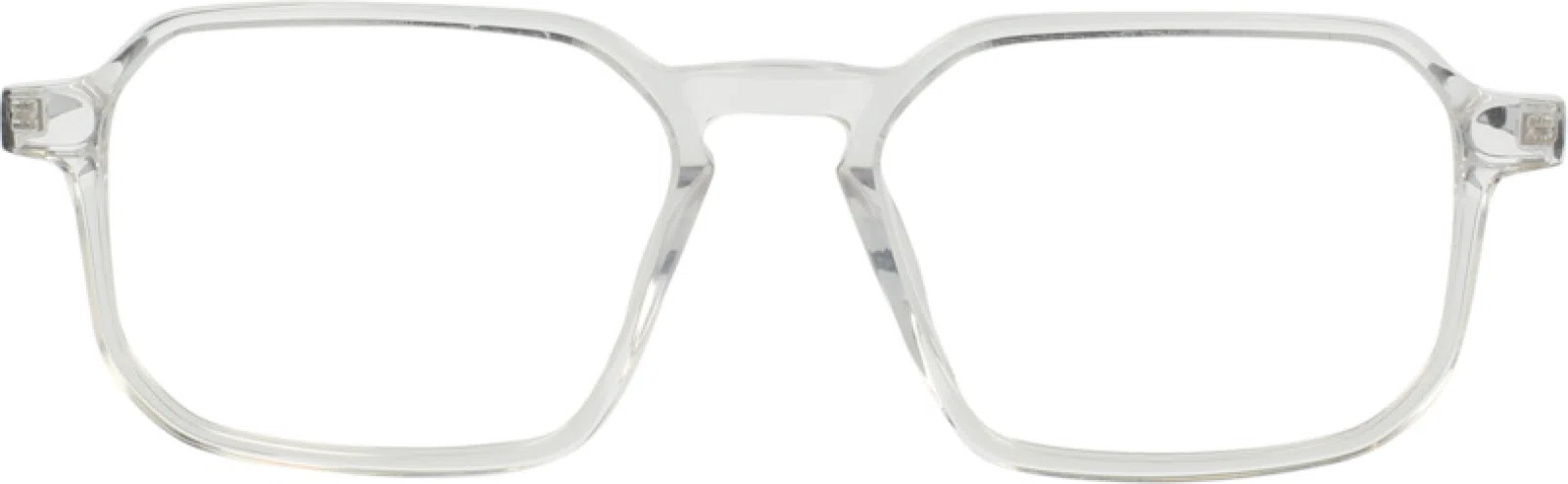 Randy Jackson RJ3083 Eyeglasses - view 4